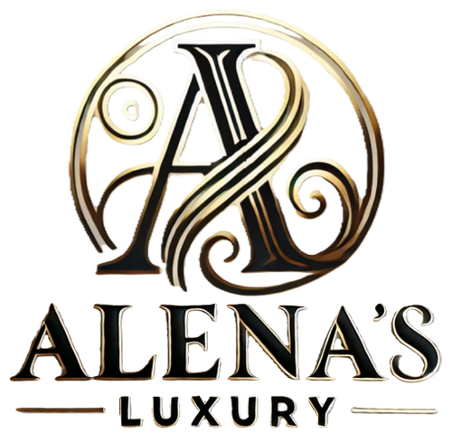 Alena's Luxury